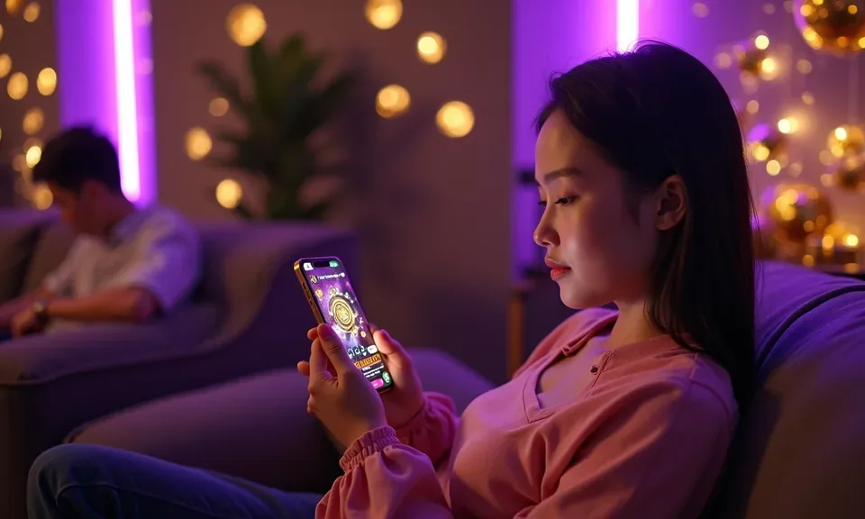 miga88 ฟีนิกซ์เพลิงใน miga88 มีอะไรบ้าง