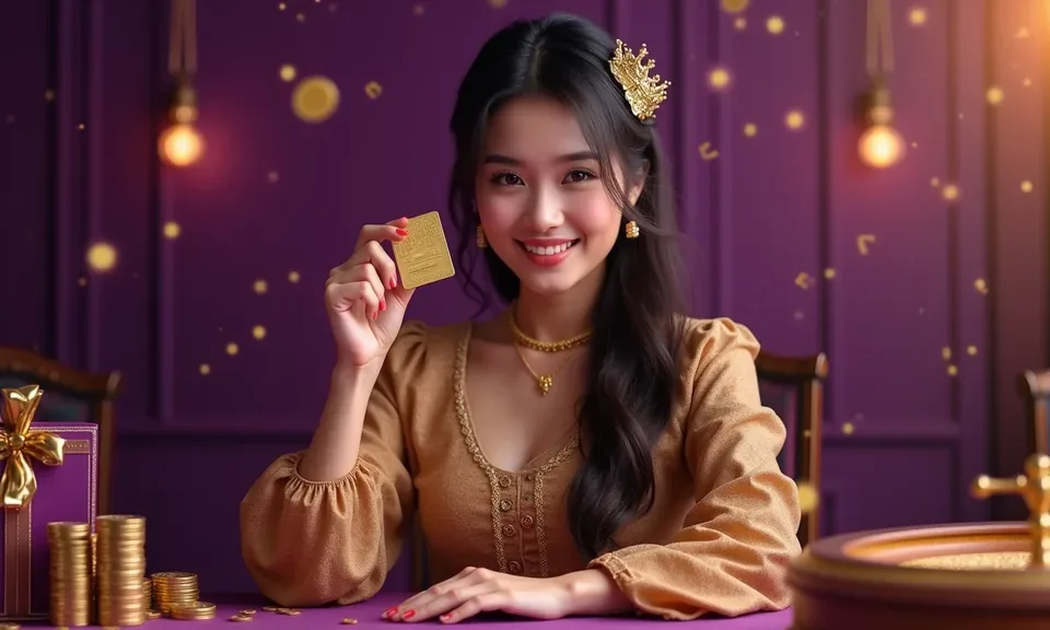 miga88 โบนัส